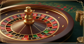 索多玛120天电影海报